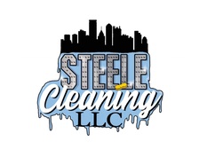 Avatar for Steele Cleaning LLC