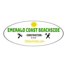 The Destin Handyman -    Facebook logo