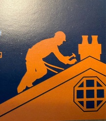 Jaison Costa Construction, LLC logo