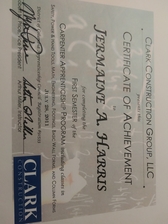 Avatar for FOCO Commercial Cleaning Service