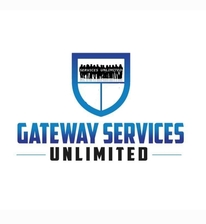Logo for Gateway Services Unlimited LLC