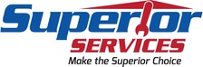Superior Services logo