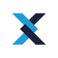 Avatar for PlumbX, LLC