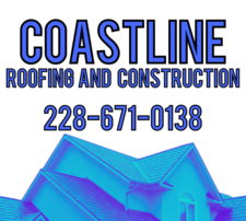Avatar for Coastline Roofing and Construction