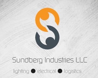 Sundberg Industries, LLC logo