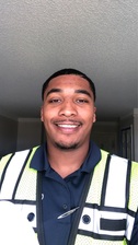 Mikes Handyman Services logo