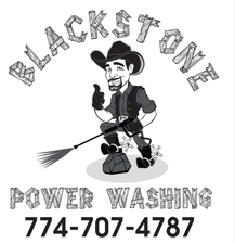Sawyer & Sons Exterior, Inc. logo