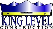 Avatar for King Level Construction, LLC