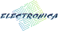 Electronica logo