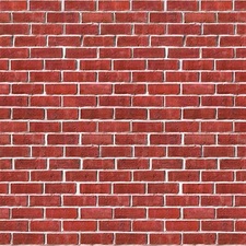 Avatar for Apostolic Ministries Brick Masonry & Concrete