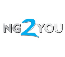 NG2You, LLC logo