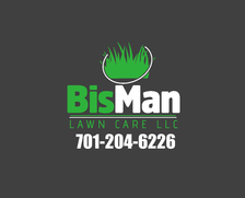 Avatar for BisMan Lawn Care, LLC