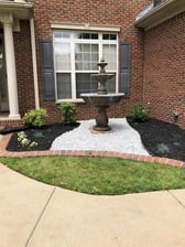 Avatar for M&C Landscaping