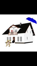 Avatar for Doll House Umbrella Corp.