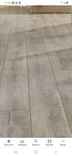 Avatar for Rickie's Flooring
