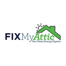 Avatar for Fix My Attic LLC