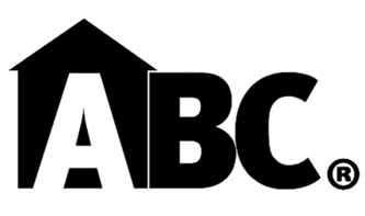 American Building Contractors, Inc. logo