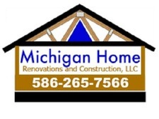Logo for MHRAC, Inc.