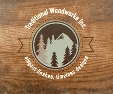 Avatar for Traditional Woodworks, Inc.