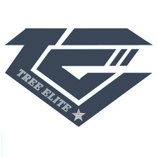 Tree Elite logo