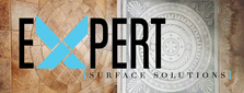Logo for Expert Surface Solutions - Home Facebook