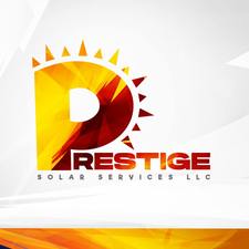 Prestige Solar Services LLC - Home Facebook logo