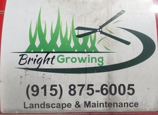 Guma Services, LLC logo