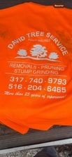 Avatar for David Tree Services, LLC