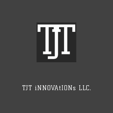 TJT Innovations, LLC logo
