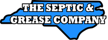 Avatar for Triangle Grease and Septic Services