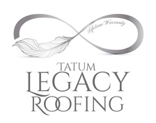 Tatum Legacy, LLC logo