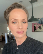 Avatar for Rare Edit Interiors