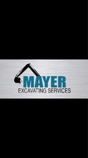 Avatar for Mayer Excavating Services