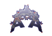Accoa, LLC logo