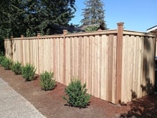 Avatar for Casa Bella Construction, LLC