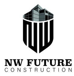 North West Future Construction, LLC logo