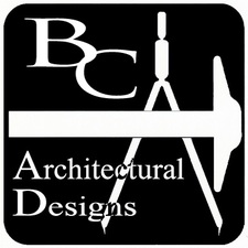 Avatar for B.C. Architectural Designs