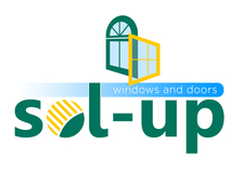 Avatar for Sol Up Windows