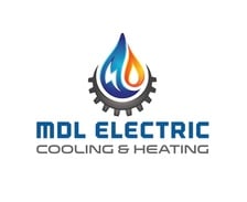 Avatar for MDL Electric, LLC