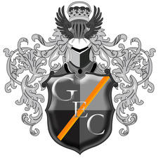 GEC Design Group, Ltd. logo