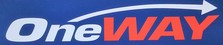 One Way Plumbing & Heating, Inc. logo