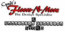 Avatar for Cyndi's Floors N More, LLC