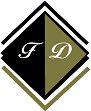 Floor Designs of Nevada, LLC logo