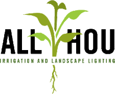 Avatar for All-Hou Irrigation