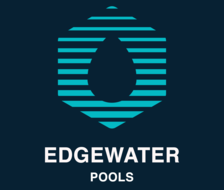 Avatar for Edge Water Pools, LLC