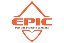 Epic Pest & Property Solutions, LLC logo