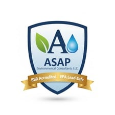 Avatar for ASAP Environmental Consultants