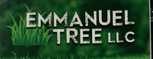 Avatar for Emmanuel Tree, LLC