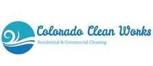 Colorado Clean Works logo