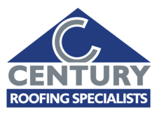Century Roofing Specialists, LLC logo